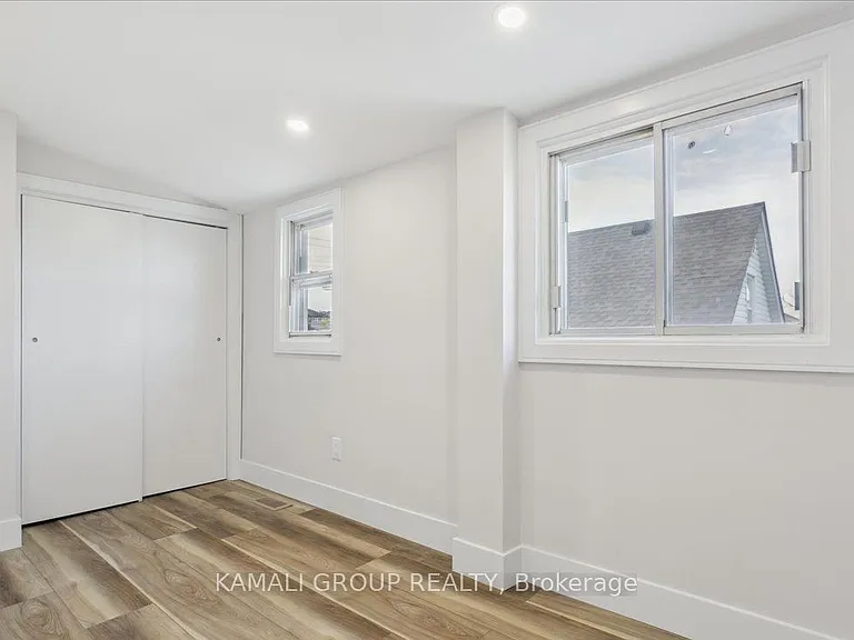 2027 Brampton St #MAIN — Photo 20