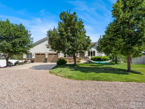 518 Gregory Rd, Fort Collins, CO 80524