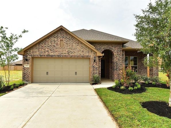 20119 Alyssa Meadows Ln