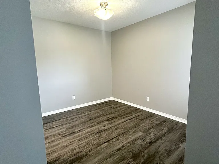 The Glenwood at Pinson — Photo 25