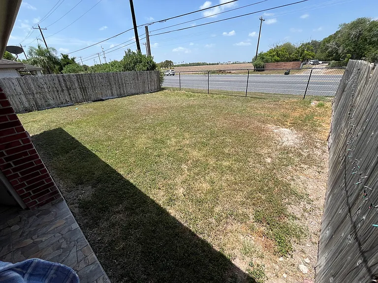 214 Lime Dr — Photo 13