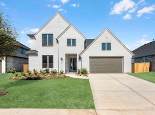 14316 Moonlit Creek Ln, Montgomery, TX 77316