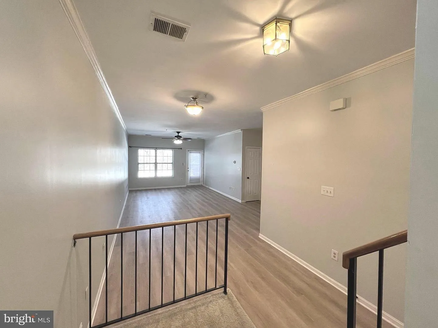 Beautiful first floor 2bd 2bth condo in the heart of Crofton in the Cedar Grove at Crofton commun... — Photo 4