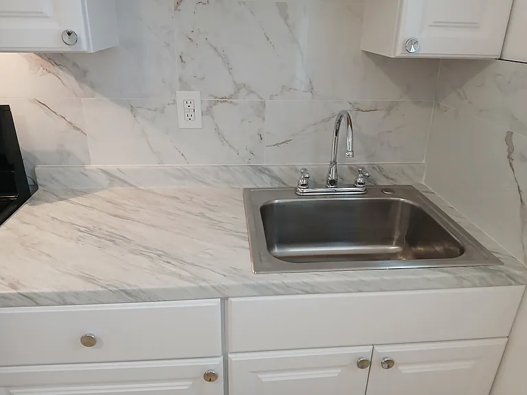 4020 SE 11th Pl — Photo 7