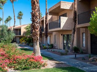 5834 Los Coyotes Dr, Palm Springs, CA 92264