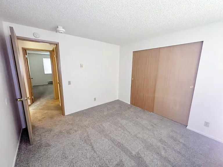 Woodland Greens Apartments — Photo 12