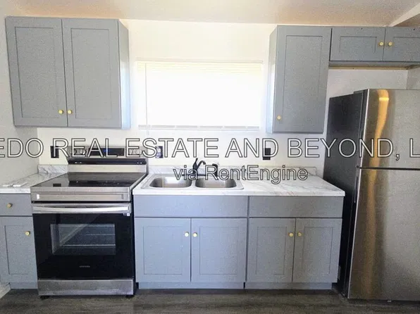 2231 E Taylor St APT 2, Phoenix, AZ 85006