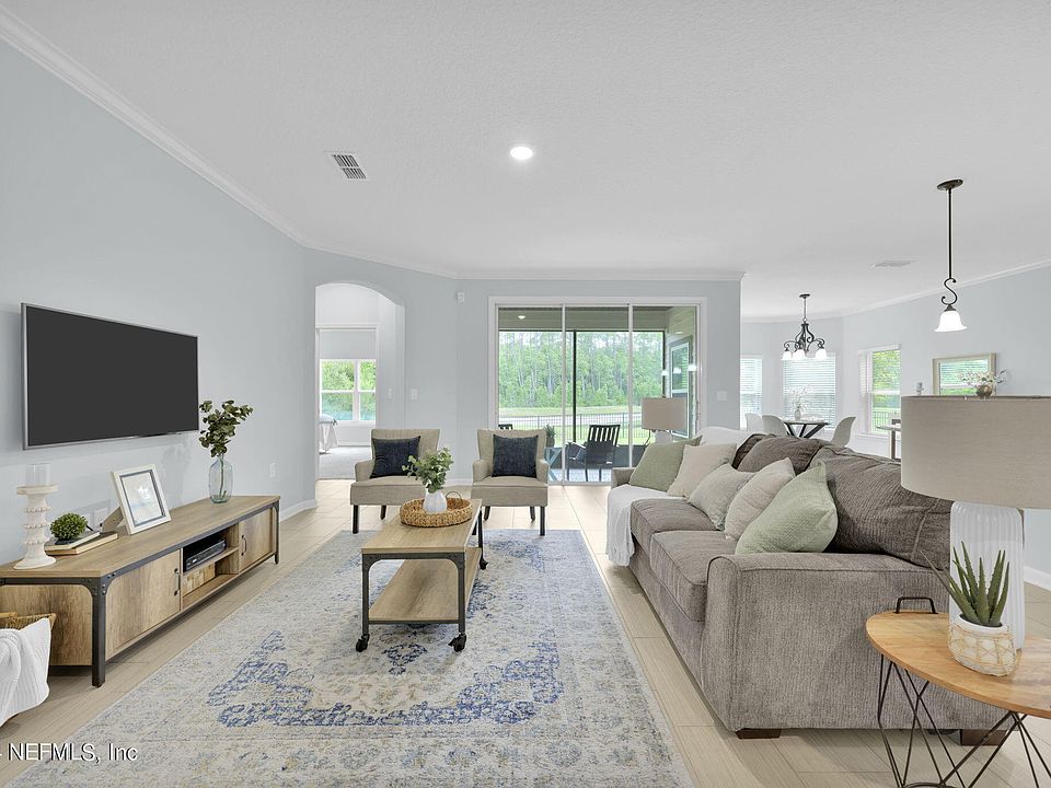 1st image of 359 COCONUT PALM Parkway