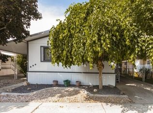 1111 N 2000 W UNIT 290, Farr West, UT 84404