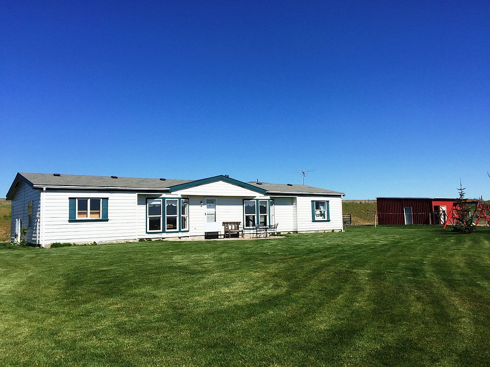 1st image of 35505 Cottonwood Creek Rd E
