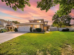 40312 Windsor Rd, Temecula, CA 92591