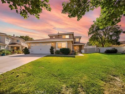 40312 Windsor Rd, Temecula, CA, 92591