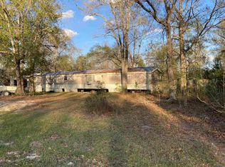 3508 Saint Luke Ln, Sulphur, LA 70663