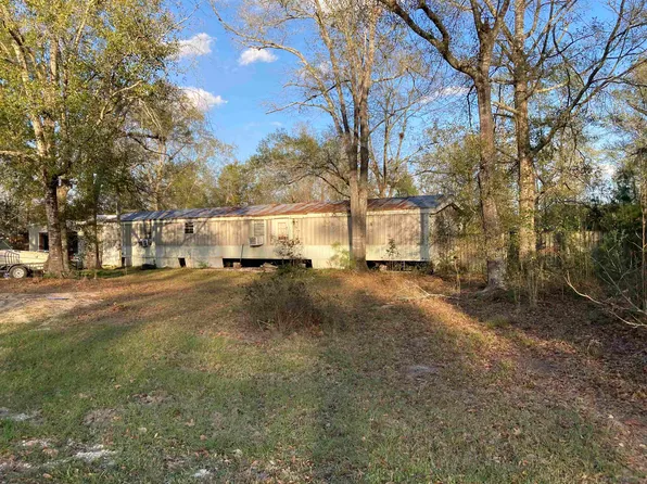 3508 Saint Luke Ln, Sulphur, LA 70663