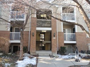 150 S 800 E APT A1, Salt Lake City, UT 84102