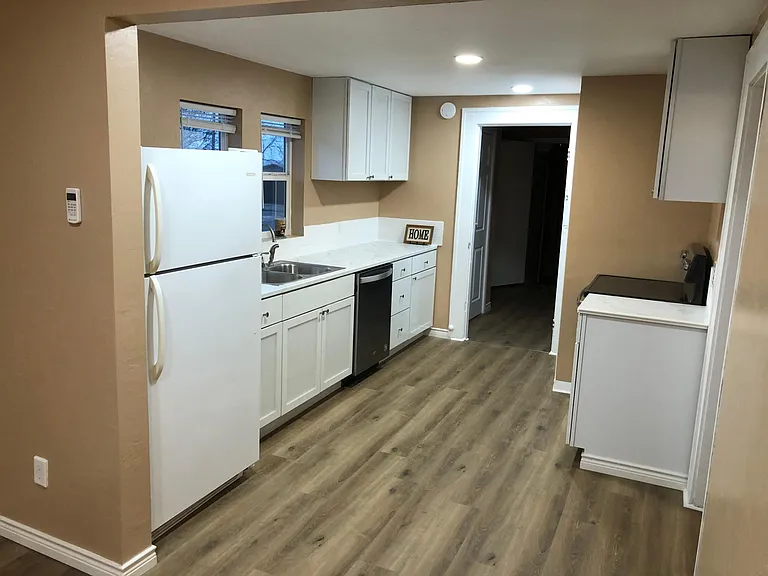 531 Garfield St #A — Photo 4