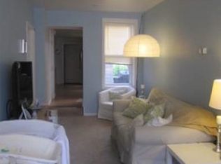 1220 S Clinton St, Baltimore, MD 21224