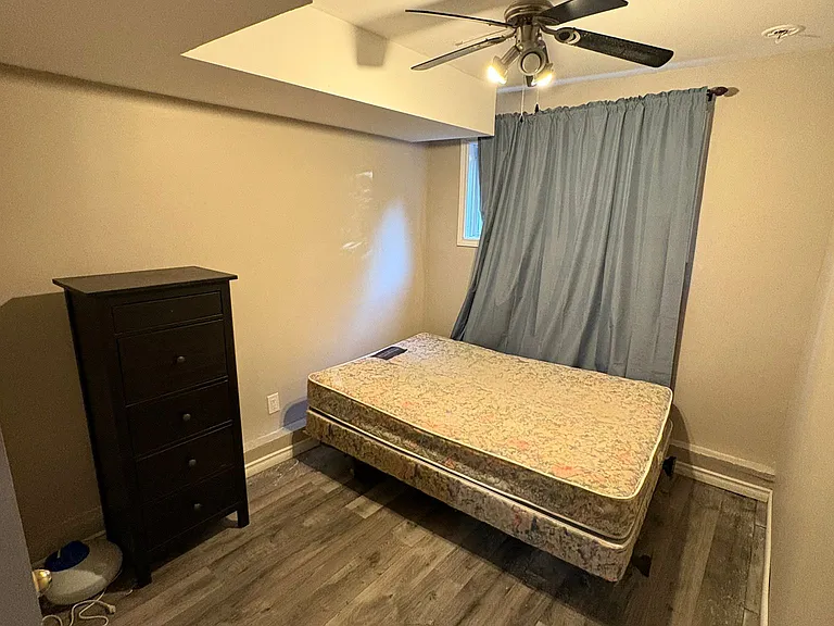 265 Glenridge Dr #2 — Photo 3