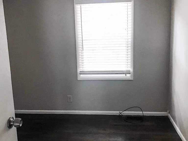 1786 Mackinaw Pl SE — Photo 9