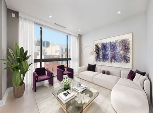 328 Grand St APT 5A, New York, NY 10002