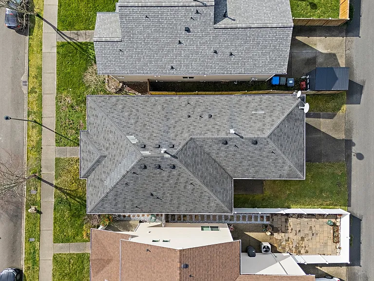 3130 Hoffman Hill Blvd — Photo 42