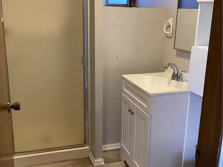 40 Fern St — Photo 4