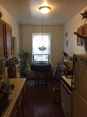 Rented by George Realty Group LLC | media 19