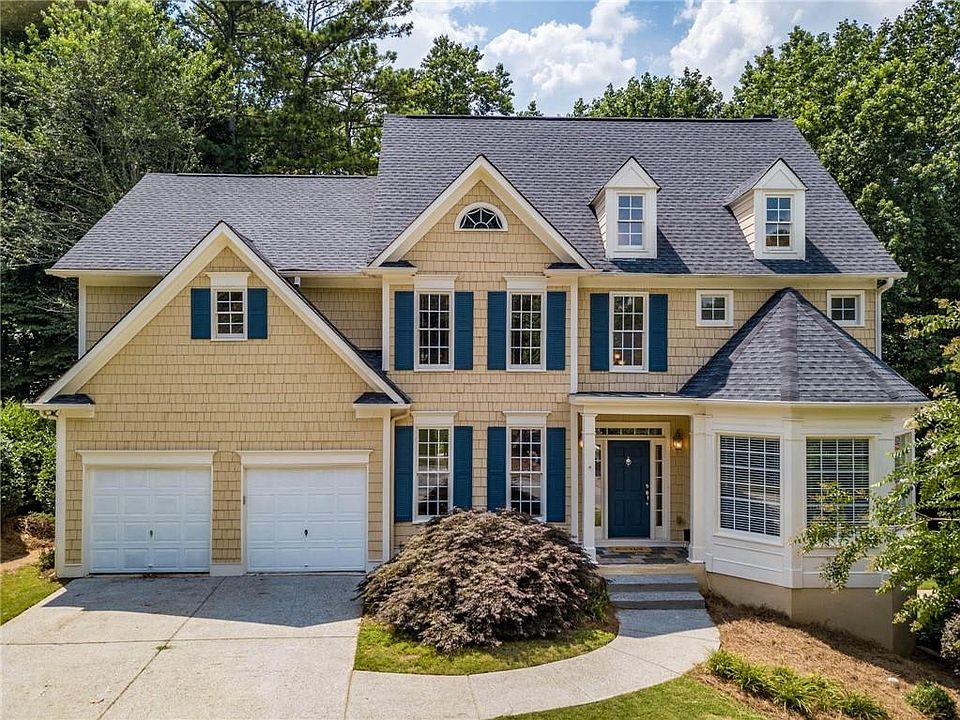 1st image of 800 River Cove Dr