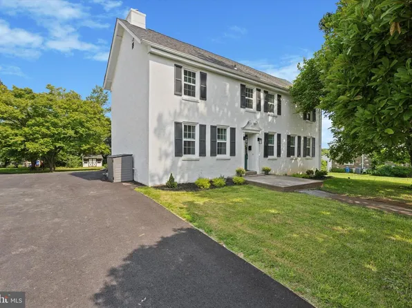 1410 Butler Pike, Conshohocken, PA 19428