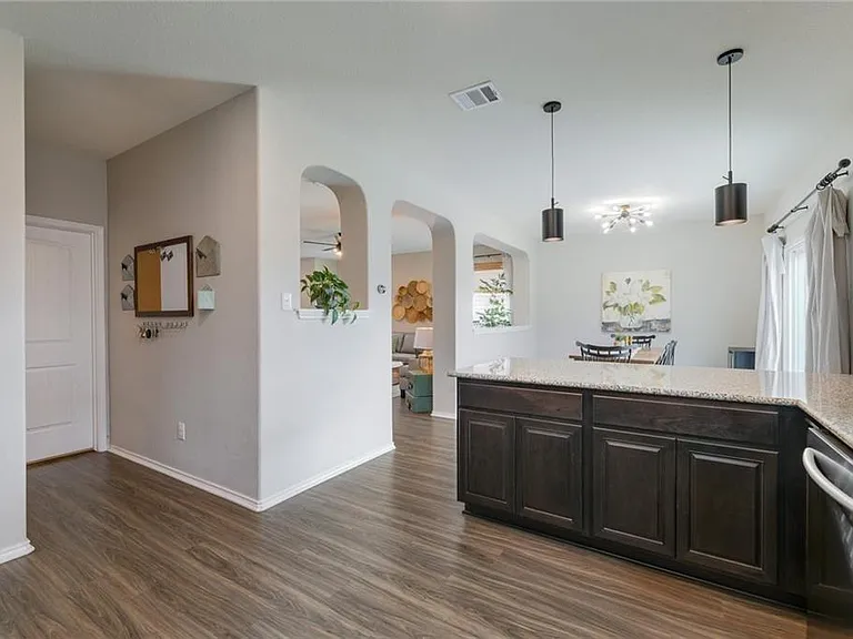 205 Tordesillas Dr — Photo 17