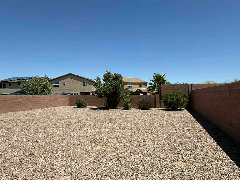 1147 E Empire Canyon Ln — Photo 34
