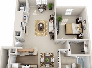 226 Chestnut Ridge Dr, Pittsburgh, PA 15205