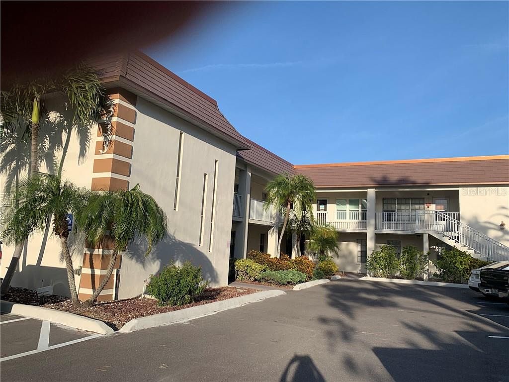333 Island Way Apt 206 Clearwater Fl 33767 Zillow