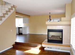 1457 Laurenwood Way, Highlands Ranch, CO 80129