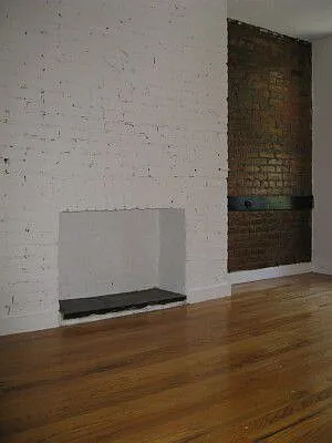 Rented by Tower Brokerage | media 30