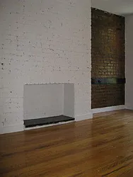 Rented by Tower Brokerage