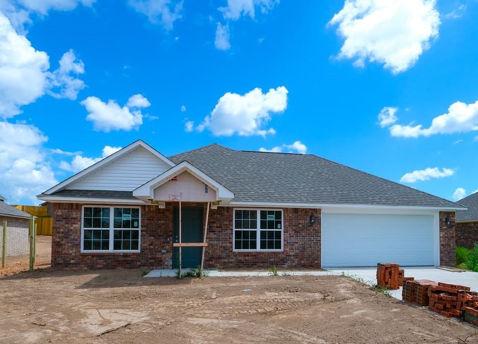 920 Rachel St, Gentry, AR 72734 Zillow
