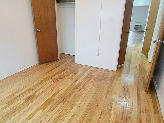 3rd image of 83-18 124th Pl #2A