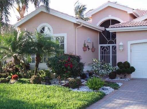 2nd image of 11668 Castellon Ct