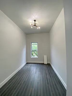 Rented by Rennit Inc. | media 23