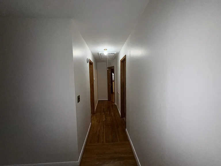 3936 Plantation Dr — Photo 17