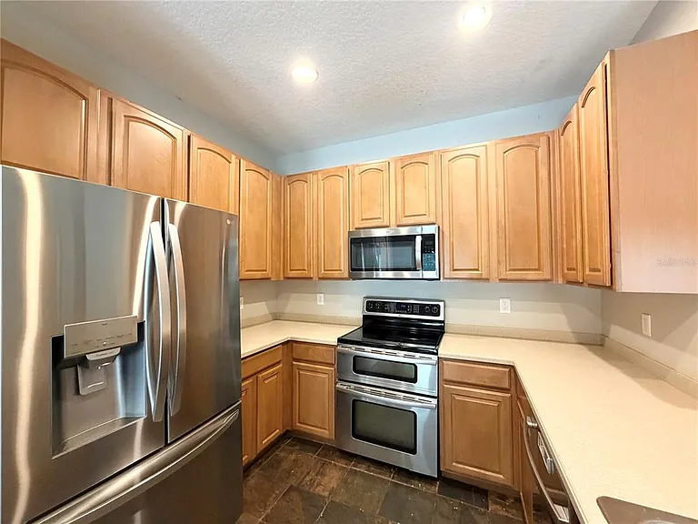 804 Coade Stone Dr — Photo 7
