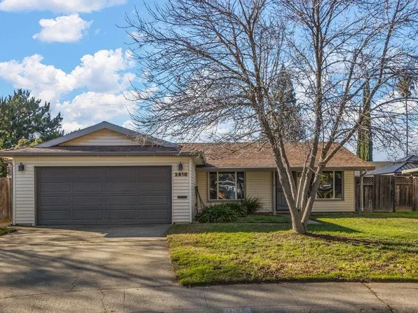 2618 Shad Ct, Sacramento, CA 95826