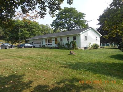 24114 State Route 167, Brackney, PA, 18812