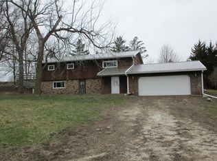 72522 250th St, Colo, IA 50056