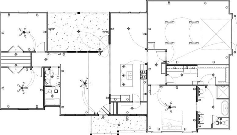 2nd image of 4600 Red Bird Rd