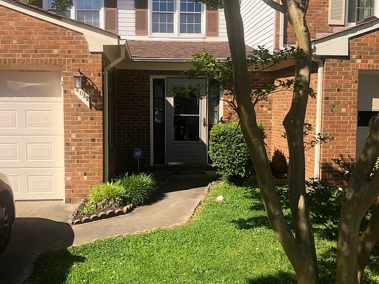 4012 Ditmas Ct #TOWNHOUSE — Photo 9