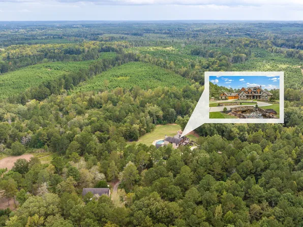 0 Harmony Rd, Eatonton, GA 31024