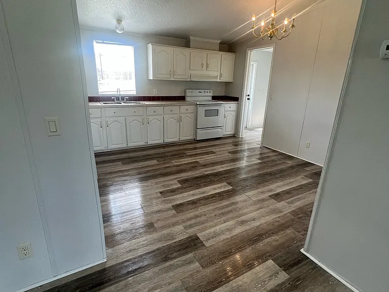 4788 Yellow Water Rd — Photo 5