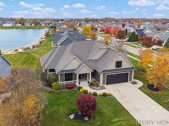 4th image of 5833 Nelson Dr
